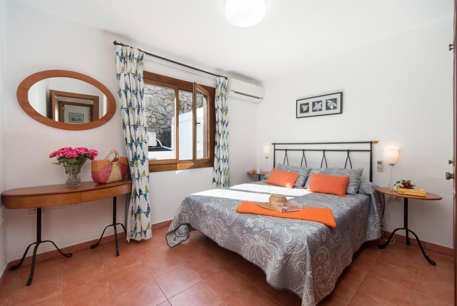 Villa Julianne 2 Puerto del Carmen  Exteriör bild