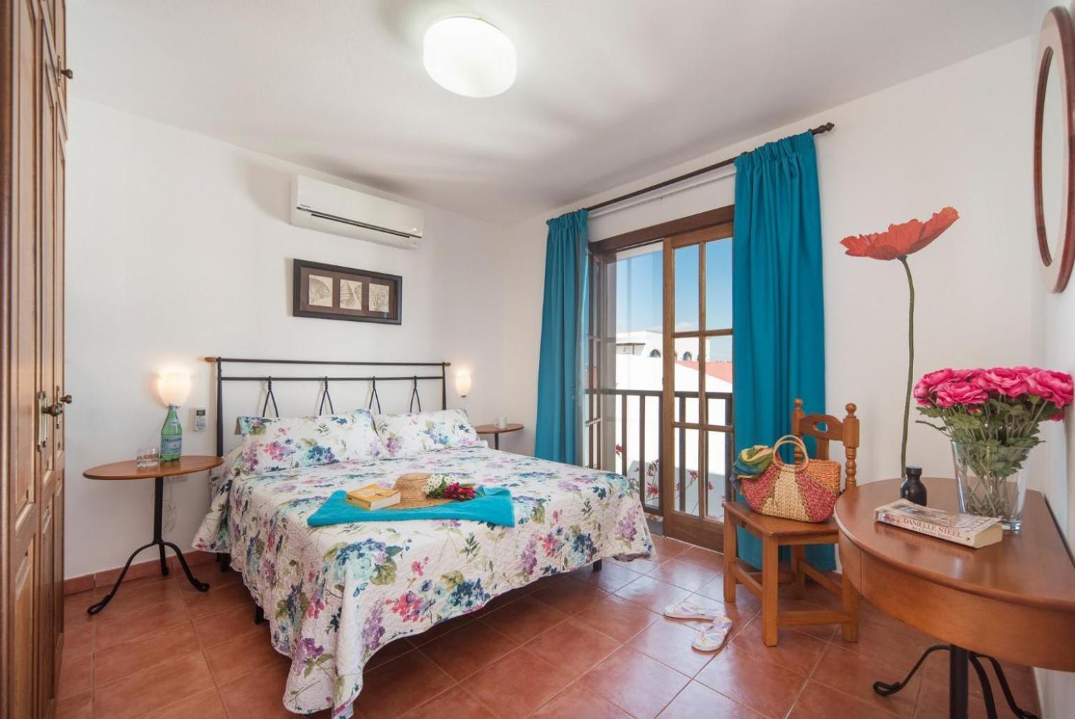Villa Julianne 2 Puerto del Carmen  Exteriör bild