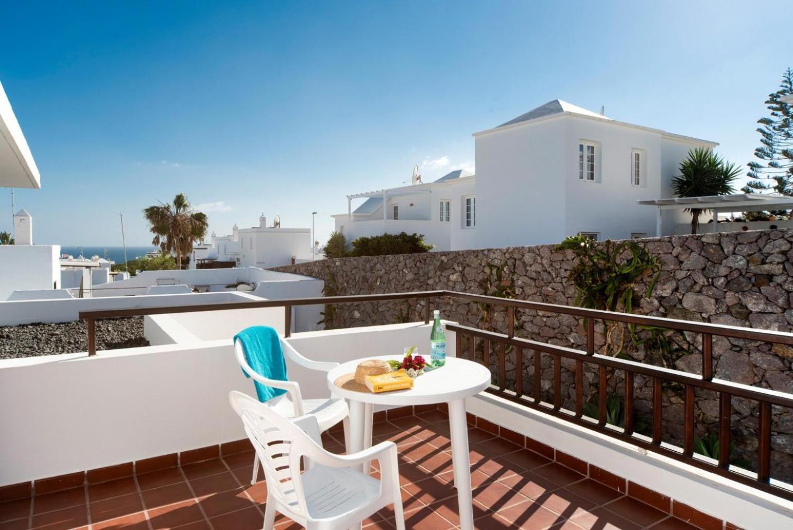 Villa Julianne 2 Puerto del Carmen  Exteriör bild