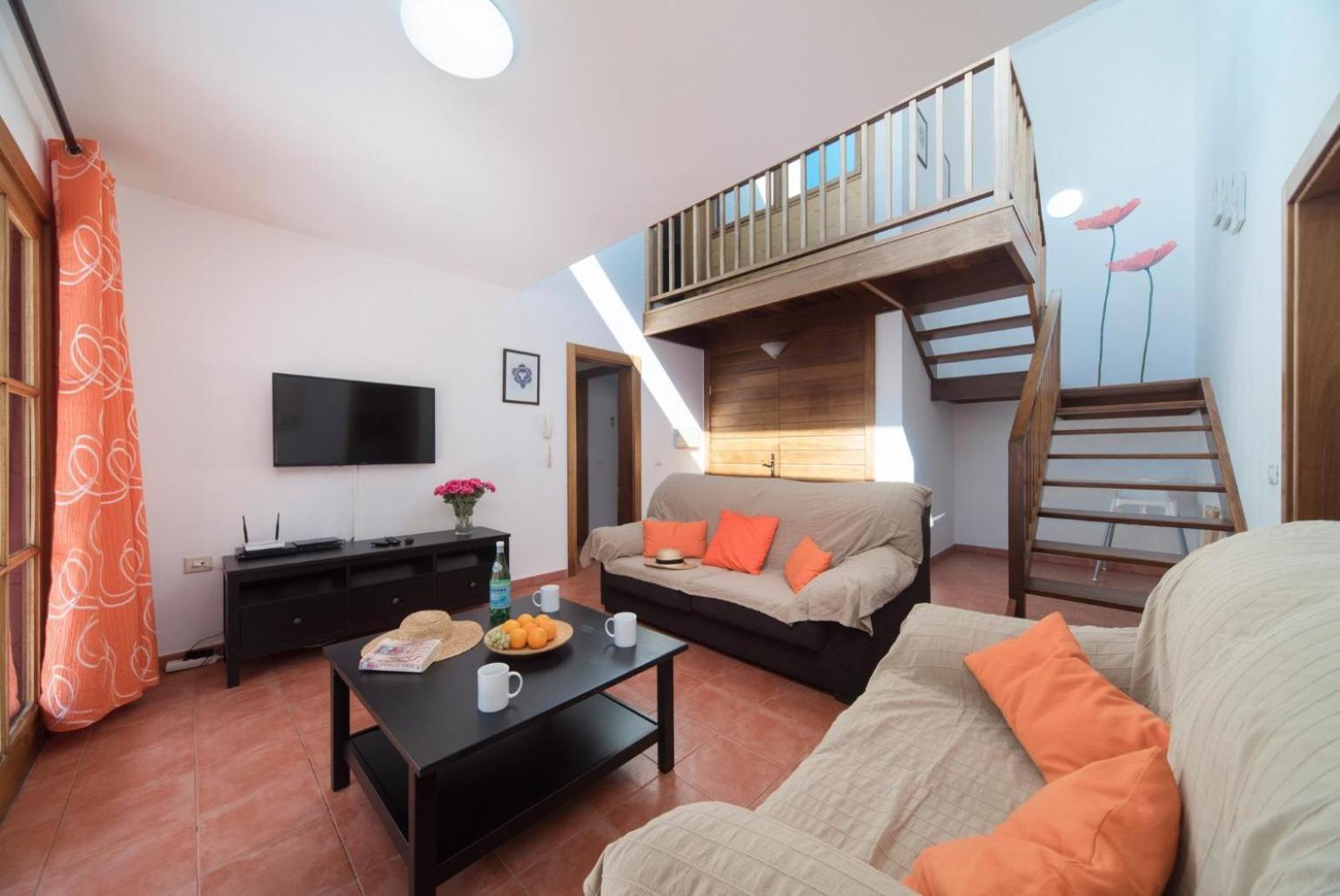 Villa Julianne 2 Puerto del Carmen  Exteriör bild