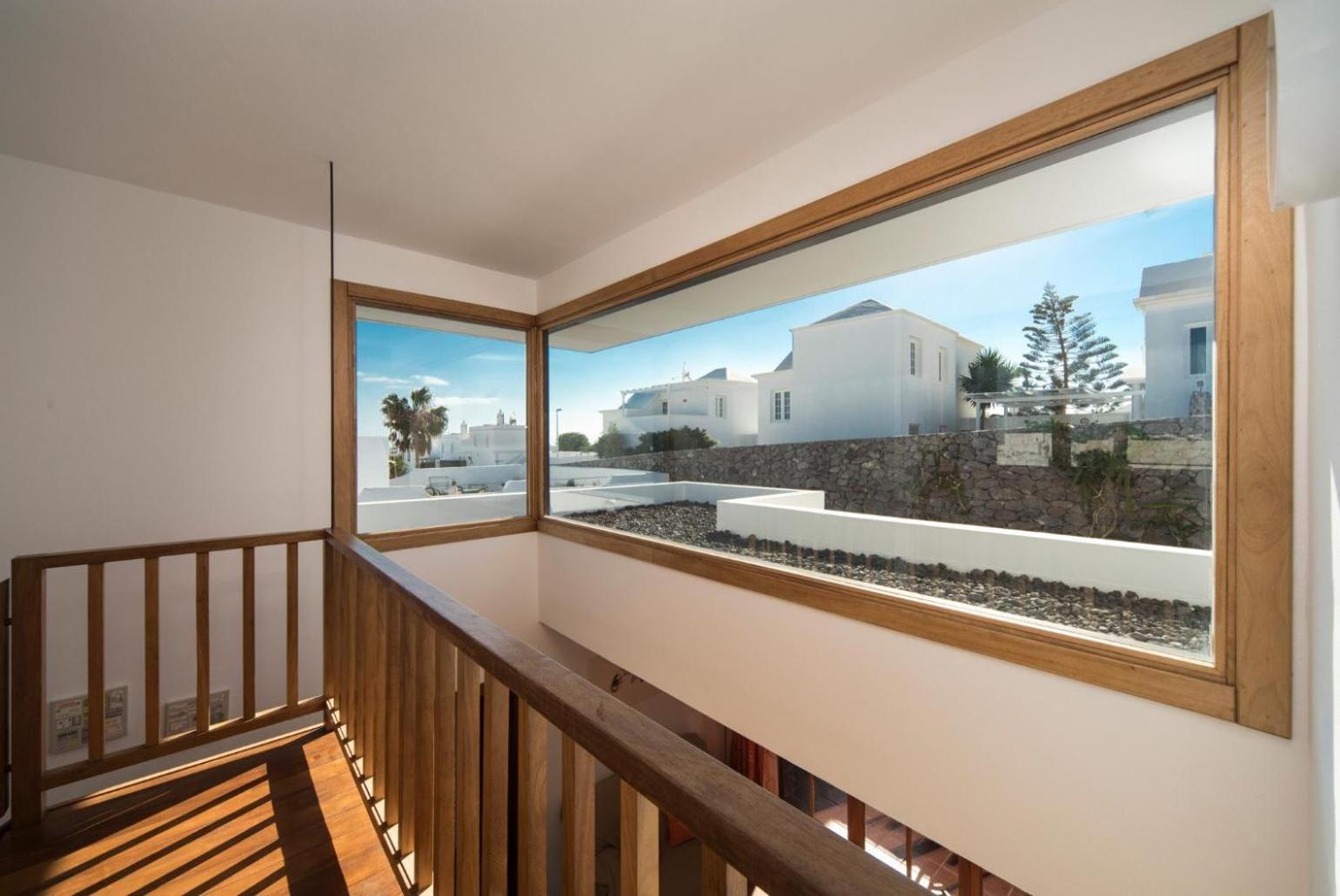 Villa Julianne 2 Puerto del Carmen  Exteriör bild