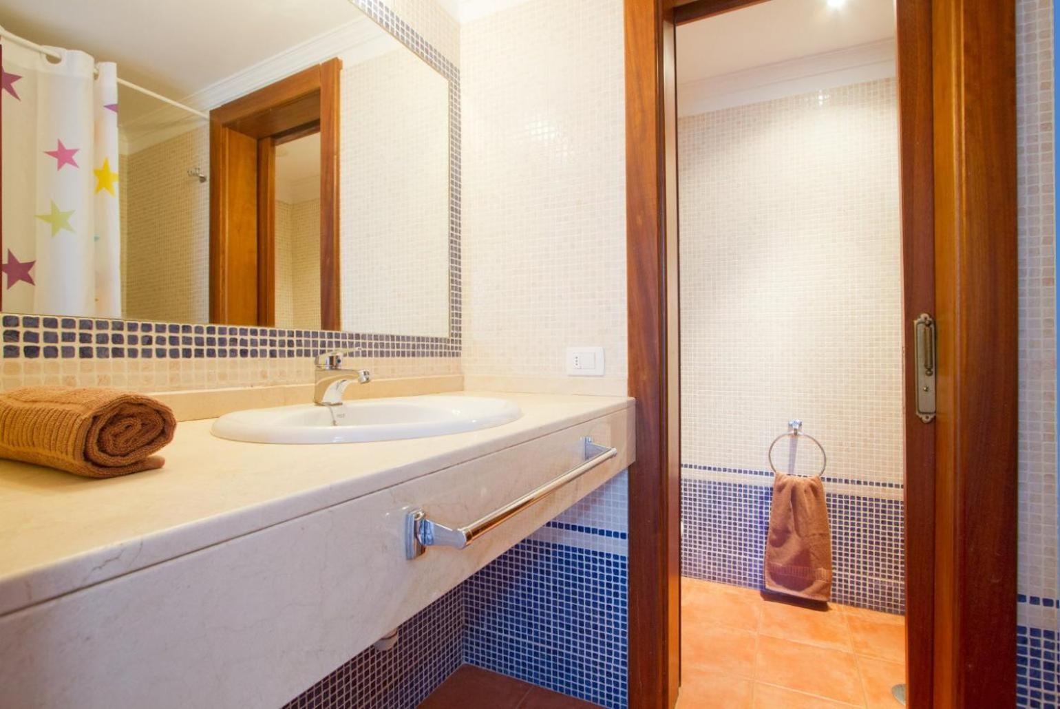 Villa Julianne 2 Puerto del Carmen  Exteriör bild
