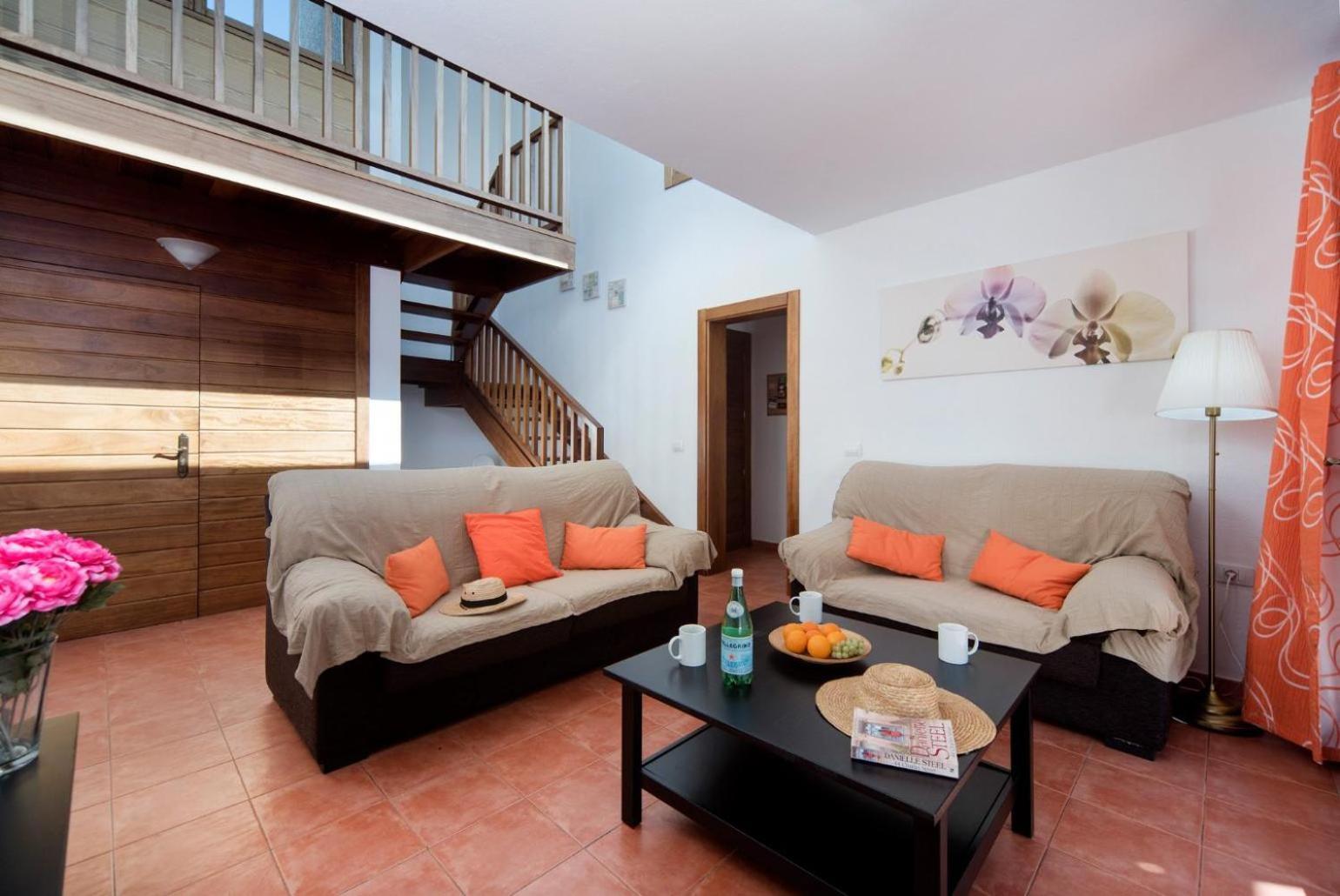 Villa Julianne 2 Puerto del Carmen  Exteriör bild